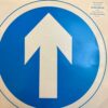 Guncheck / The Force Is Electric (Remix) - Ed Rush