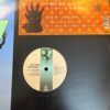 The Omen - Beltram & Program 2