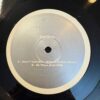 Refusal (Calibre Remix) / Be There - Zero T Feat Steo / Calibre