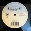 Vol II EP - Lemon D