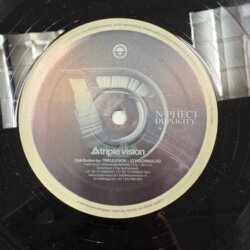 Voices - Duplicity - N.Phect