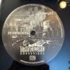 The Soil Insane - Throttler Peter Kurten