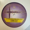 Milkway Odyssey / Terminal - Electrosoul System / Cutworks