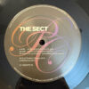 Everything Is Waves / Exhibit A - The Sect