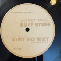 Waterproof Vol1 - Waterproof