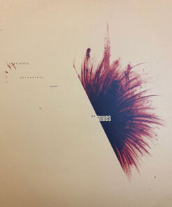 The Remixes - Limewax / SPL (2 x 12")