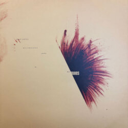 The Remixes - Limewax / SPL (2 x 12")
