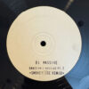 Dancehall Massive (Smokey Joe Remixes) - DJ Massive (W-Label)