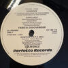 Kowtow (F.X.T.C. Mix) / Darklands - Colin Dale / Fabio & Grooverider (Promo)