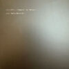 Hello World EP - Emperor & Mefjus (2 x 12")
