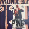I've Known Rivers - Courtney Pine