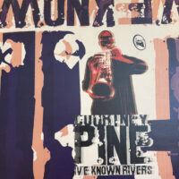 I've Known Rivers - Courtney Pine