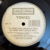 King Shit - Tonic