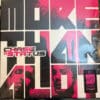 More Than Alot - Chase & Status (Coloured Vinyl) (2 x 12")