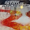 Dumpling Riddim - Chase & Status (Picture Disc)