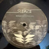 Sleaze / Brainwash (Optimus Prime Remix) - Utah Jazz