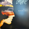 Warrior Chief / The Filter Track - Chippie (Coloured Vinyl)