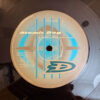 Step Into Lite / Break It Down - Atomic Dog