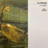 Suspended Space EP - LTJ Bukem (2 x 12")