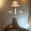The Edge Of Everything - Krust (3 x 12")