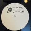 Orchaori Orkunoi / Tonight - Okee / Missen (Test Press)