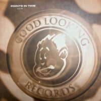Points In Time 007 - Various (3 x 12")