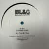 I Kissed A Girl - BL&G (Promo)