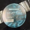 Secret World / Cornered - Decoder & Substance