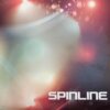 Contrast EP - Spinline