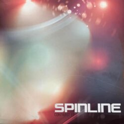 Contrast EP - Spinline