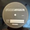Karma 4 (Static Travelling Remixes) - Karma