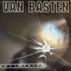 Perimitive - Van Basten (2 x 12")