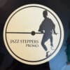 Still Waters - Kind Of Blue (Promo)