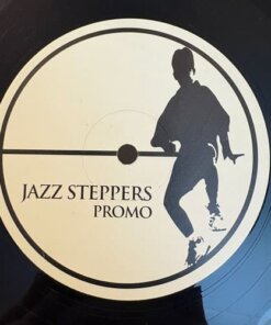 Still Waters - Kind Of Blue (Promo)