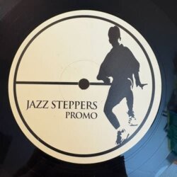 Still Waters - Kind Of Blue (Promo)