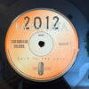 Bambaata 2012 Episode 1 - Shy FX (Repress)