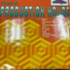 The Best Of Production House - Various (2 x 12")