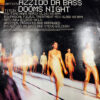 Dooms Night - Azzido Da Bass