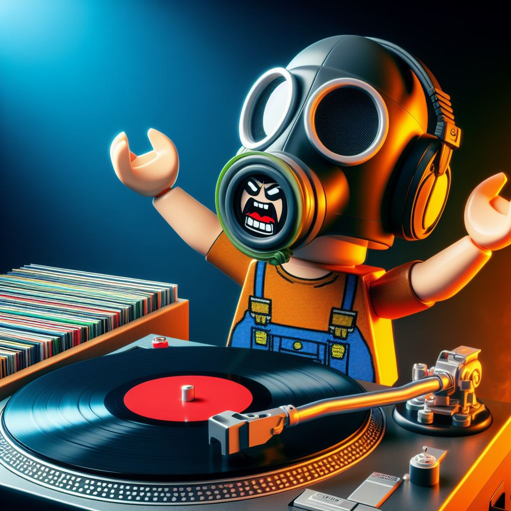 www.dnbvinyl.co.uk
