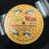 Scarred For Life (Remix) - DJ Wacko & Bizzy B
