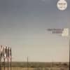 On The Run / Whale Dance - Electrosoul System