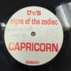 Capricorn - Generation Dub