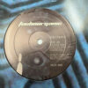 Airstrike - Substrata