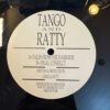 Tales From The Darkside - Tango And Ratty