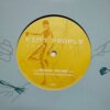 Werewolf Of London / Silver Bullet - Obstrukt / Dirty Deeds