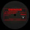 Clairvoyance / Love & Unity - Ominous
