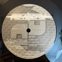 Advisory Vol 5 - Tripwire