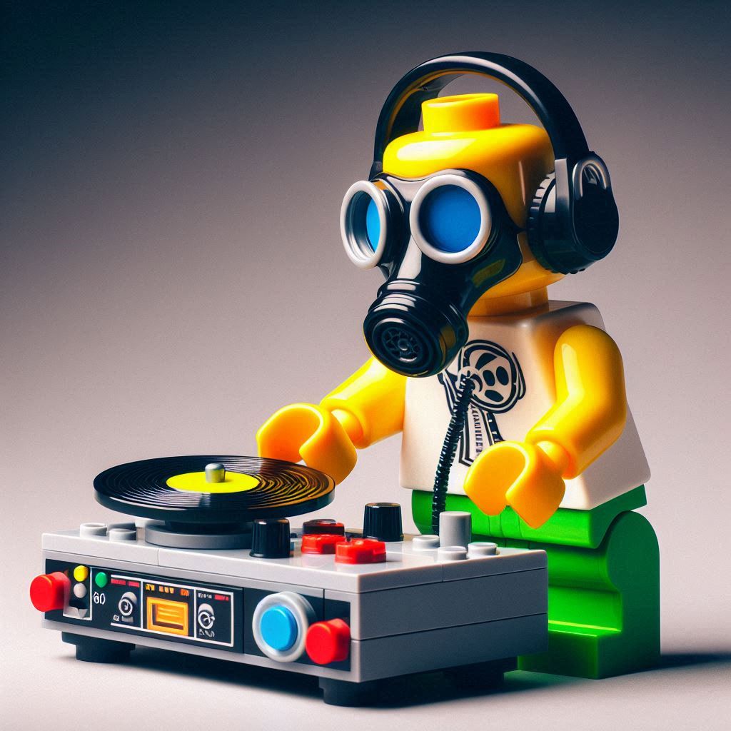 www.dnbvinyl.co.uk