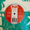 Bad Girl (Remixes) - Bad Girl