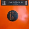 Remixed Vertigo EP - Altern 8